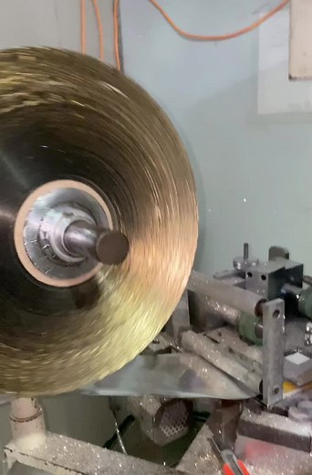 #music #glitterprint #Christmas #glitterDIY #glitterpigment #glittercloth