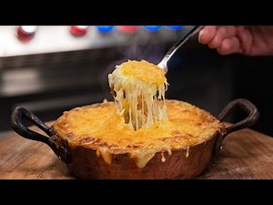 3 VERY EASY side dish recipes that will change your life