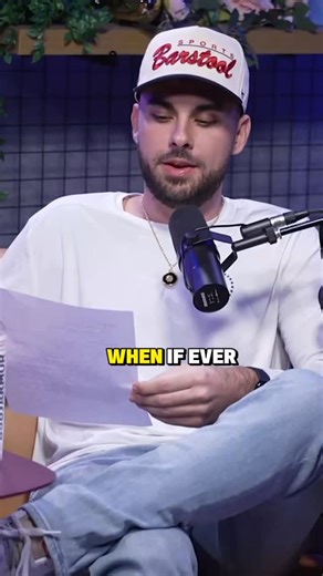 Friends Know Benefits on Instagram: "When is it acceptable to date a friends ex?"