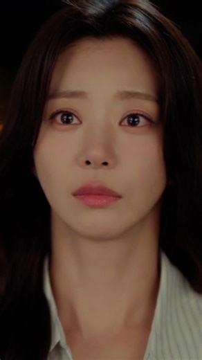 Spring Fever: Love Blooms with Ahn Bo Hyun & Lee Joo Been