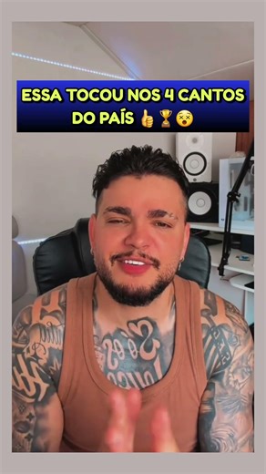 ESSSA RODOU OS 4 CANTOS DO BRASIL E PELO MUNDO MC WM FULERAGEM, LOVE FUNK HITS RYAN SP POZE ORUAM DJ