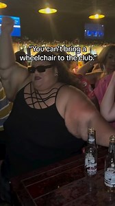 @mustardpopart Ever felt the thrill of being on the edge? Edging is...