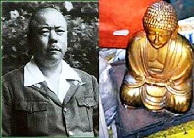 Top 10 Unsolved Mysteries in the Philippines (Part 2) - FilipiKnow