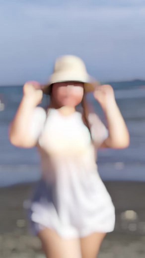 Proud Plus Size Dancing Darling: Embrace Your Joy