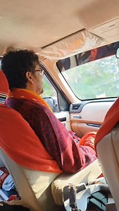 #abhiyanta | Singh Prince