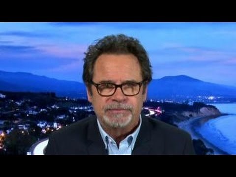 Miller Time: Donald Trump holding court