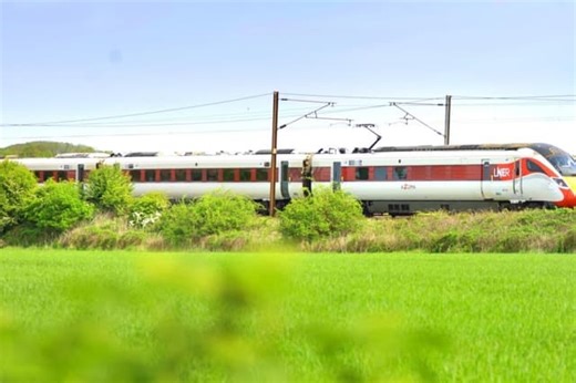 LNER to host roadshow to highlight new Doncaster rail timetable