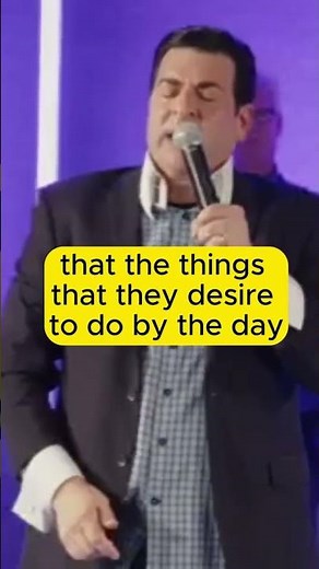 Hank Kunneman🔥 PROPHETIC WORD [Your Prayers] 5.3.24
