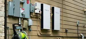 7 Home Battery Systems You Can Buy Right Now | DoItYourself.com