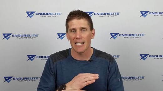 3 Energy Systems In The Body