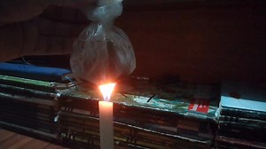 17 reactions | Is it possible to cook curry in polythene? 樂 You can...