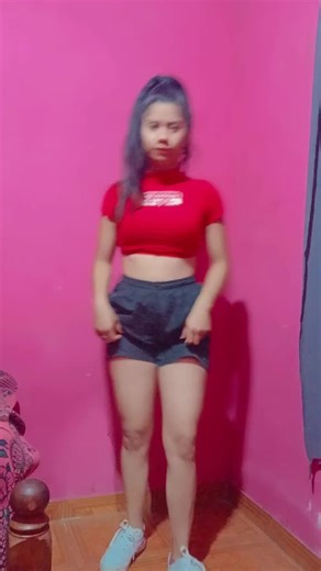 Videos de sofiablanco3226 (@sofiablanco3226) con “PUNTO 40 - Rauw Alejandro & Baby Rasta”