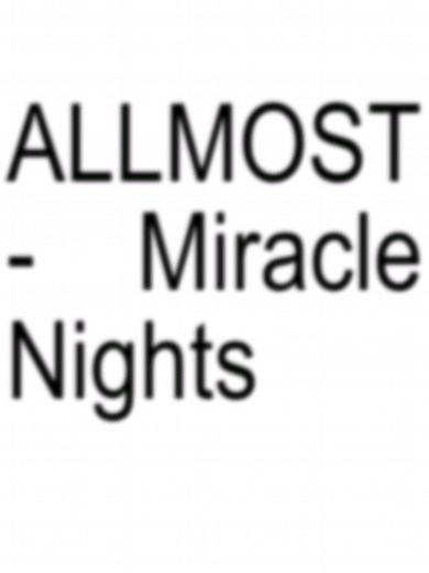 Miracle Nights Lyrics: Meaning and Themes Explained