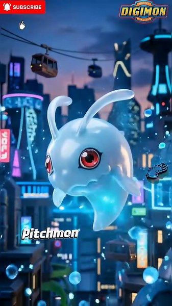 What will Tylomon evolve into? #ai #lecaidss #digimon #fyp This is just information that I know, references from the anime and game branch line digimon evolution from: Pitchmon - Bukamon - Hujiamon - Tylomon - Sharkmon - Mutant Plesiomon correct me if im wrong. thank you