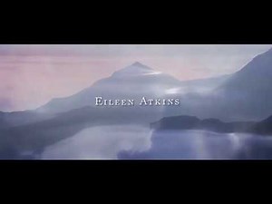 Cold Mountain 2003 Ending