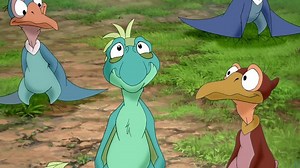 The.Land.Before.Time.XII.The.Great.Day.of.the.Flyers.2006