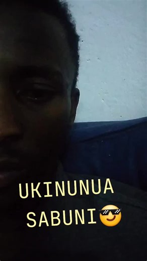 #kikuyutowntiktokers #fyppppppppppppppppppppppp #Geisha #embutiktokers #decembertings .... Imeisha