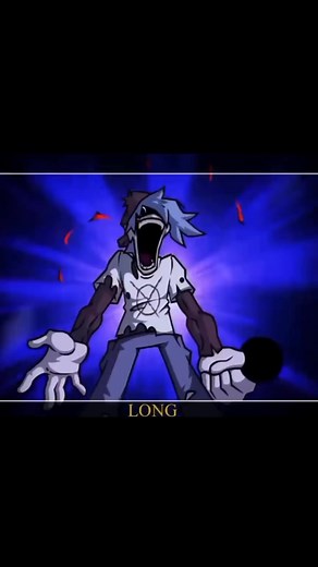 Friday Night Funkin' Hit Single Mod: Silly Billy Song Collection