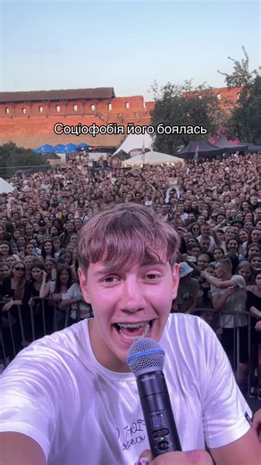 Understanding Social Phobia: Causes and Impacts