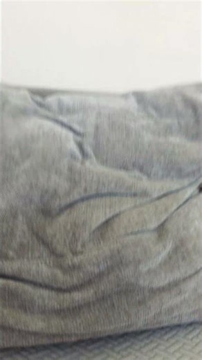 I tried doing a loop but failed #song #viral #fypシ