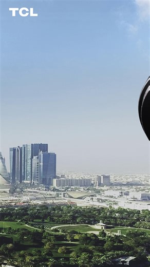 50K views · 701 reactions | Built for modern living. TCL Washing Machines bring powerful cleaning and smart care to the heart of your home. #TCL #TCLWashingMachine #TCLC2110WDG #TCLFreshCare #SmartLaundryByTCL | TCL South Africa | Facebook