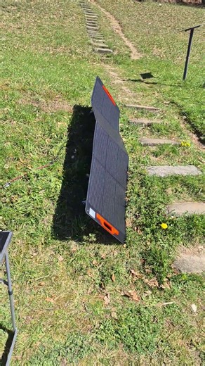 So bitte das video vom setup ❤️🥰 #contentcreator #creativecontentcreator #streamer