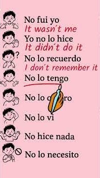 #SpanishEnglish#LearnSpanishWithEnglish#spanish_english#LearnEnglish#LEARN_SPANISH#EnglishToSpanish