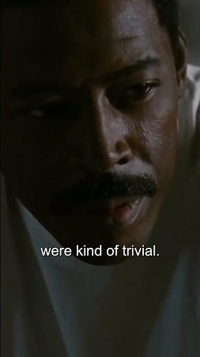 You shouldn't smoke these, they'll kill you. #thecrow #brandonlee #erniehudson