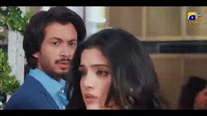 488K views · 14K reactions | Presenting the soulful original...