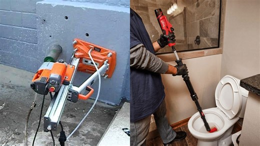 Top Collection of Modern Gadgets That Simplify Work