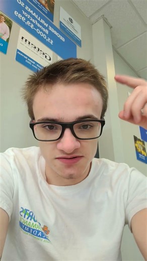 encouragement to dream big