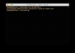 Crypto Key Generate Rsa Modulus 1024 Command