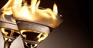 Antidépresseurs et alcool: effets et conséquences de leur association