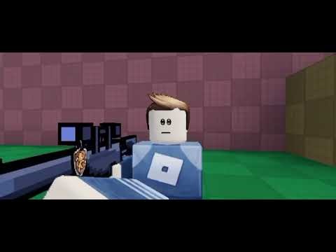 #flick #fypp #memes #thebest