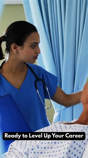 Omega Language Academy on Instagram: "Indian Nurses — Ready to Level Up Your Career in Germany? At Omega Language Academy, we provide German language training with placement support in Germany — designed especially for nurses. ✔ Online German courses (A1–B2) ✔ Complete exam preparation (Goethe / TELC / ÖSD) ✔ Real job placement assistance in Germany ✔ Structured, supportive & career-focused training ✨ Learn German the right way and step into a global healthcare career. 📩 DM for details 🚀 Start