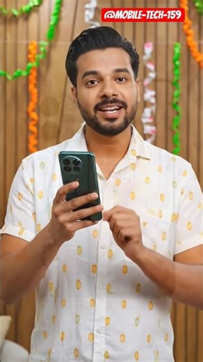 OnePlus 14 Pro Max 5G: Flagship Smartphone with Snapdragon 8 Gen 4, 2K Display, and 150W Charging