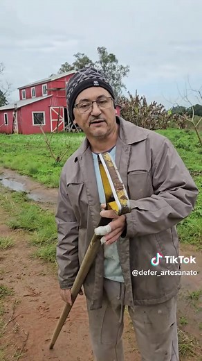 Como Usar Calicida e Ferramentas de Artesanato