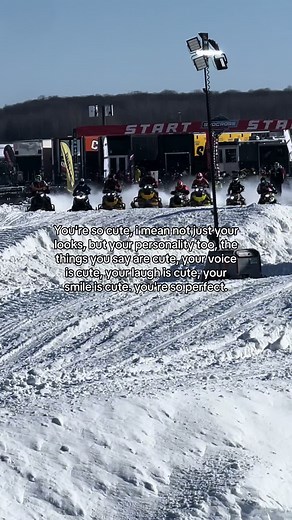 Motivation and Bikes: Embrace the Ride Lifestyle