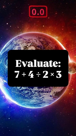 Number session 🧠 #QuizTime #BrainChallenge #FunQuiz #InteractiveFun #QuizLovers #MindGames #DailyQuiz #PlayAndLearn #TriviaFun #ChallengeYourMind #SmartPeopleOnly #ThinkFast #GuessItRight #IQChallenge #InteractiveFun | DMD Math Academy