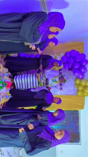 Navigating Challenges as a Bride: Tips and Insights