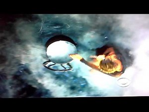 Beyonce and Jay Z GRAMMY 2014 Performance