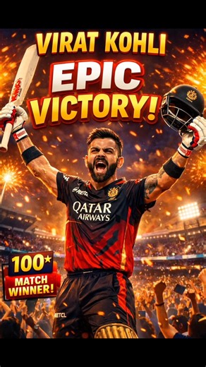 What A Celebration 😱 #shorts #cricketlover #shortsfeed #cricketlover #cricketmerijaan #indvsnz