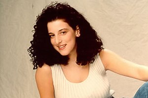 Chandra Levy: Who Killed Chandra? | Oxygen