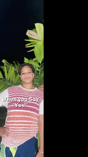 #CapCut #bestfriendsforever🥺💖✨ #fijitiktok🇫🇯🌴🌴