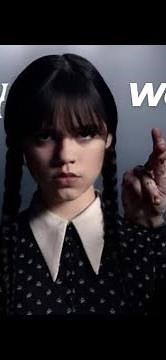 how to watch wednesday webseries free || how to watch wednesday free || wednesday webseries