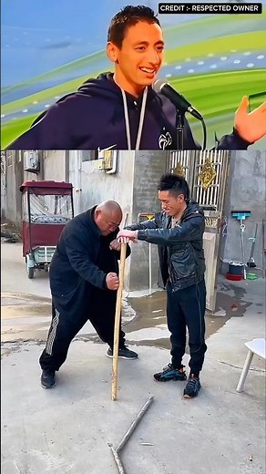 Introducing the 'VitalWear SmartBand, anext-generation wearable gadget