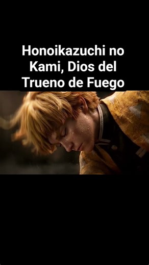 “La Séptima Postura del Rayo: El Poder Oculto de Zenitsu ⚡🔥#Zenitsu #DemonSlayer #KimetsuNoYaiba