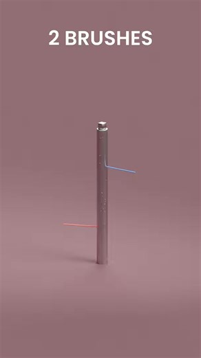 15K views · 193 reactions | Cloth Simulation #clothsimulation #blender | Blender Tips MX | Facebook