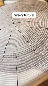 1.7K views · 7 comments | Who loves some great textures?朗 Just...