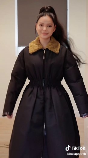 Experience MONCLERGENIUS on TikTok | Live 9/25 at 7AM EST!
